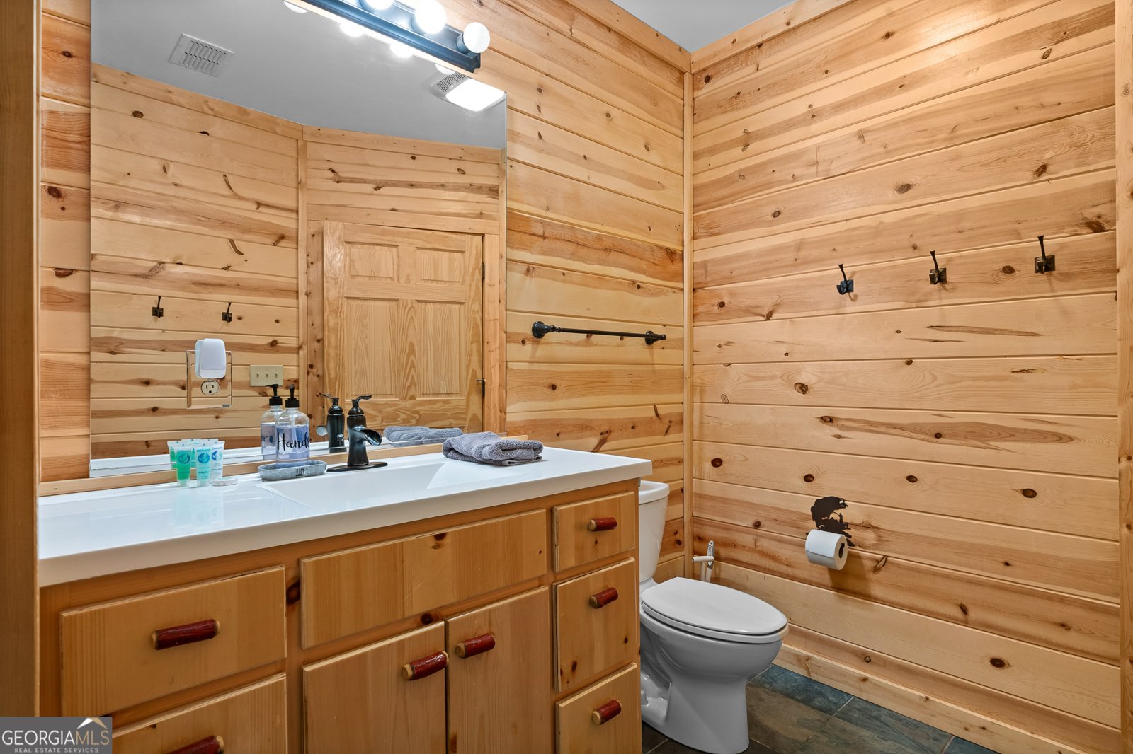 476 Prince Mountain Road Cherry Log - 30