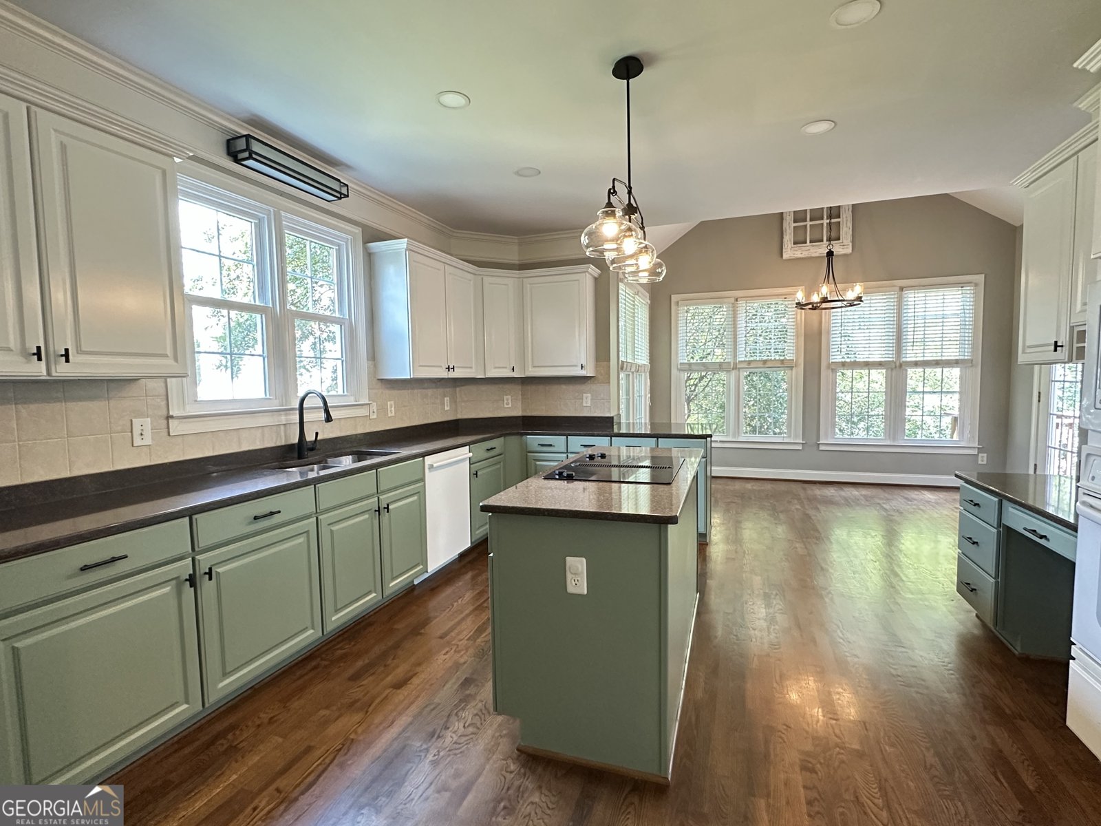 501 Bay Stand Lane Loganville - 11