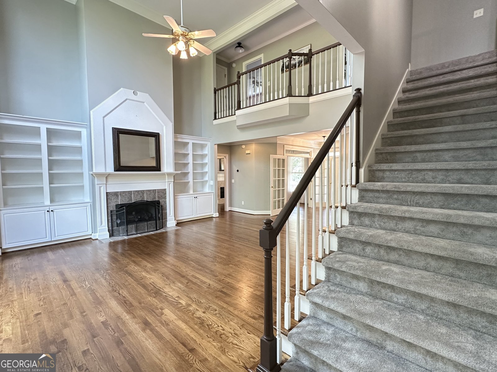 501 Bay Stand Lane Loganville - 12