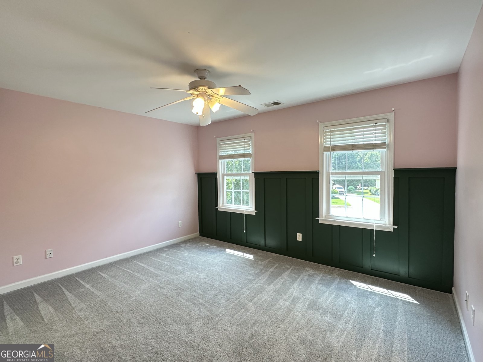501 Bay Stand Lane Loganville - 15