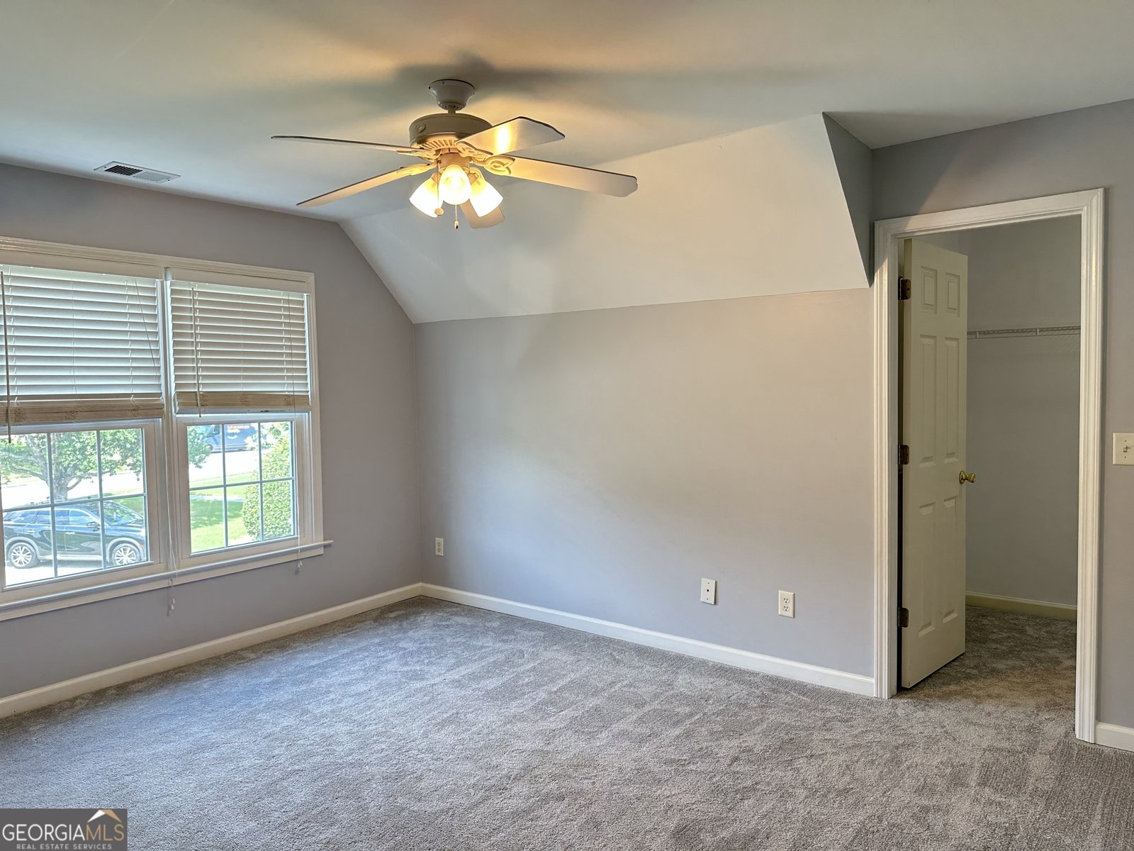 501 Bay Stand Lane Loganville - 19
