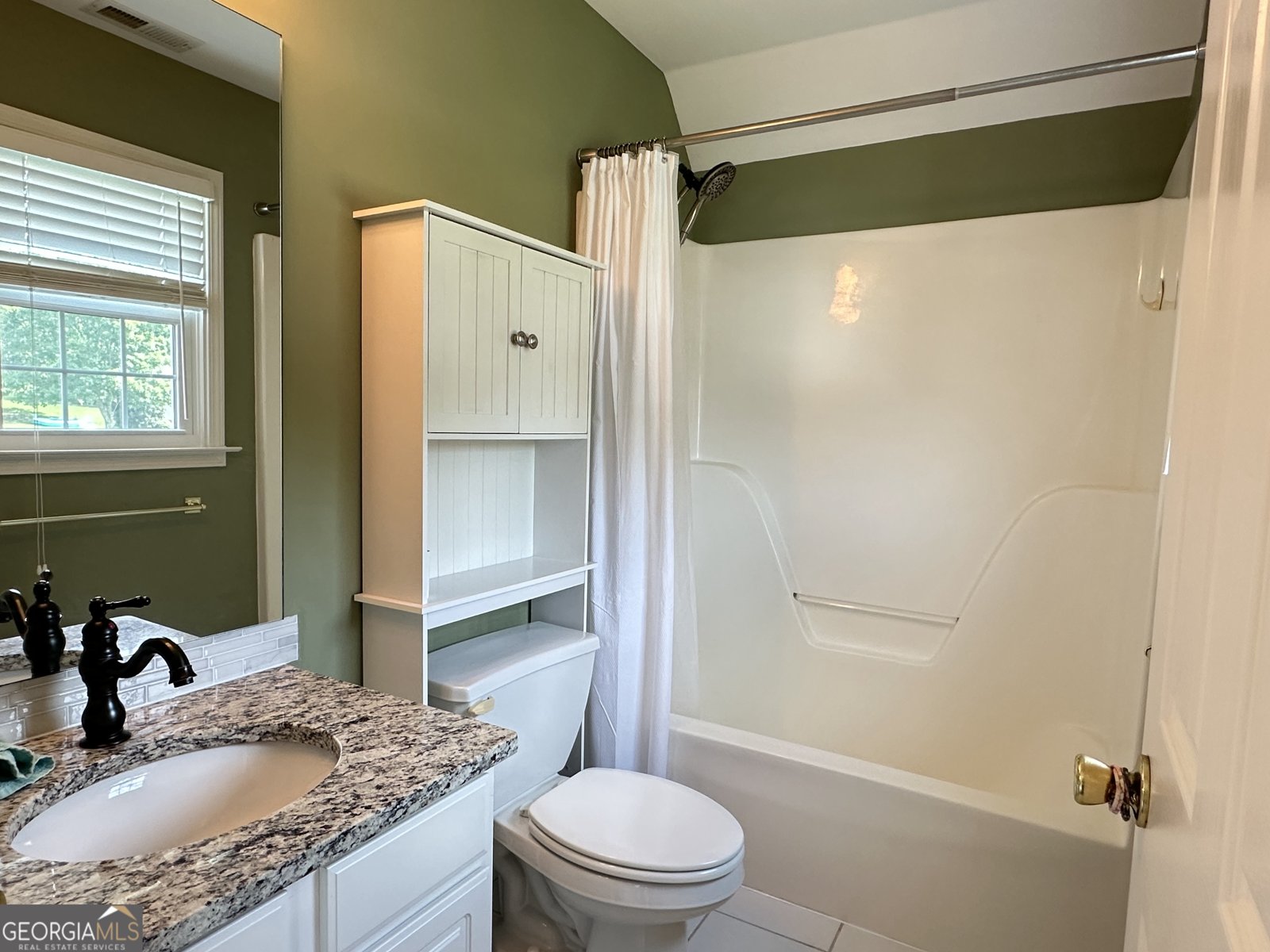 501 Bay Stand Lane Loganville - 20