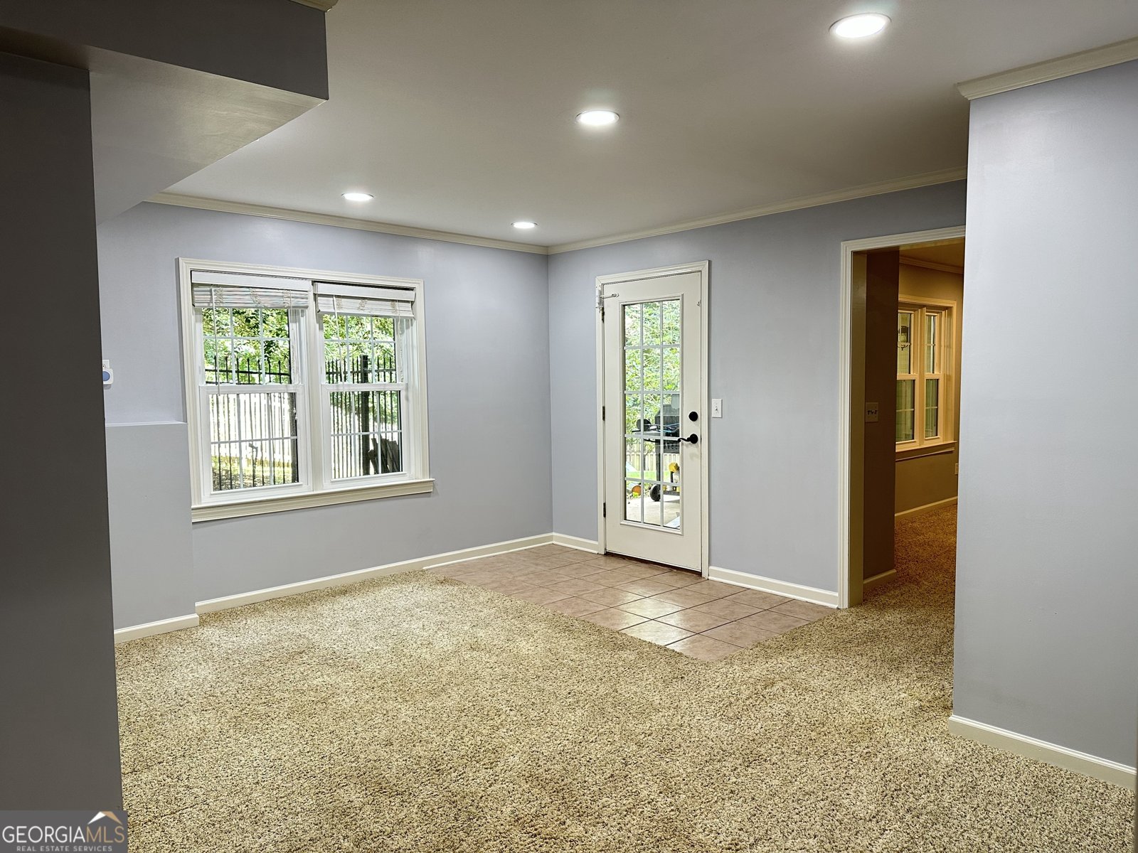 501 Bay Stand Lane Loganville - 21