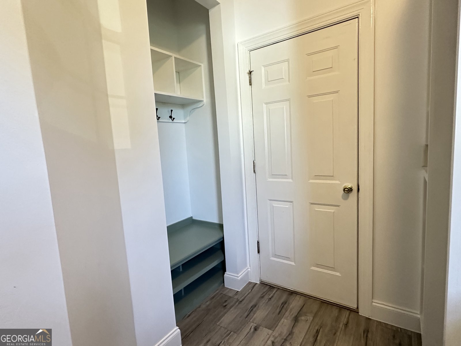 501 Bay Stand Lane Loganville - 22