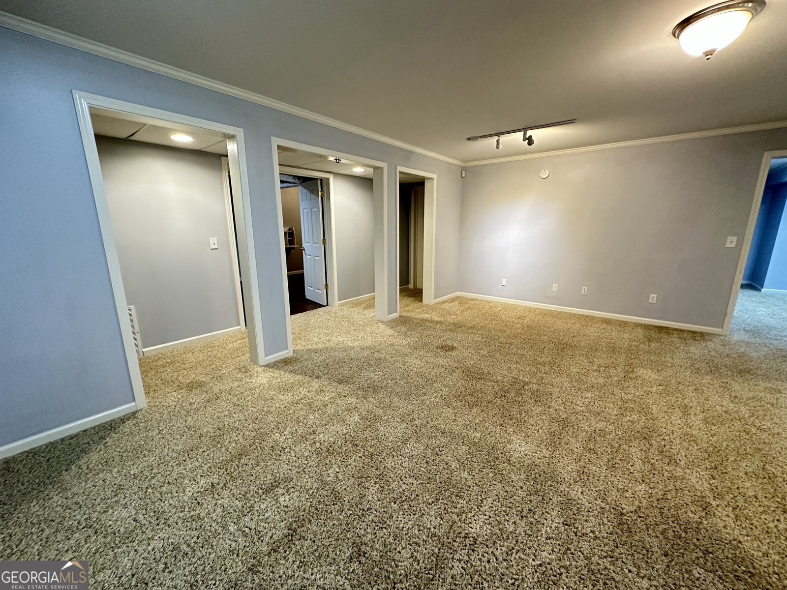 501 Bay Stand Lane Loganville - 24