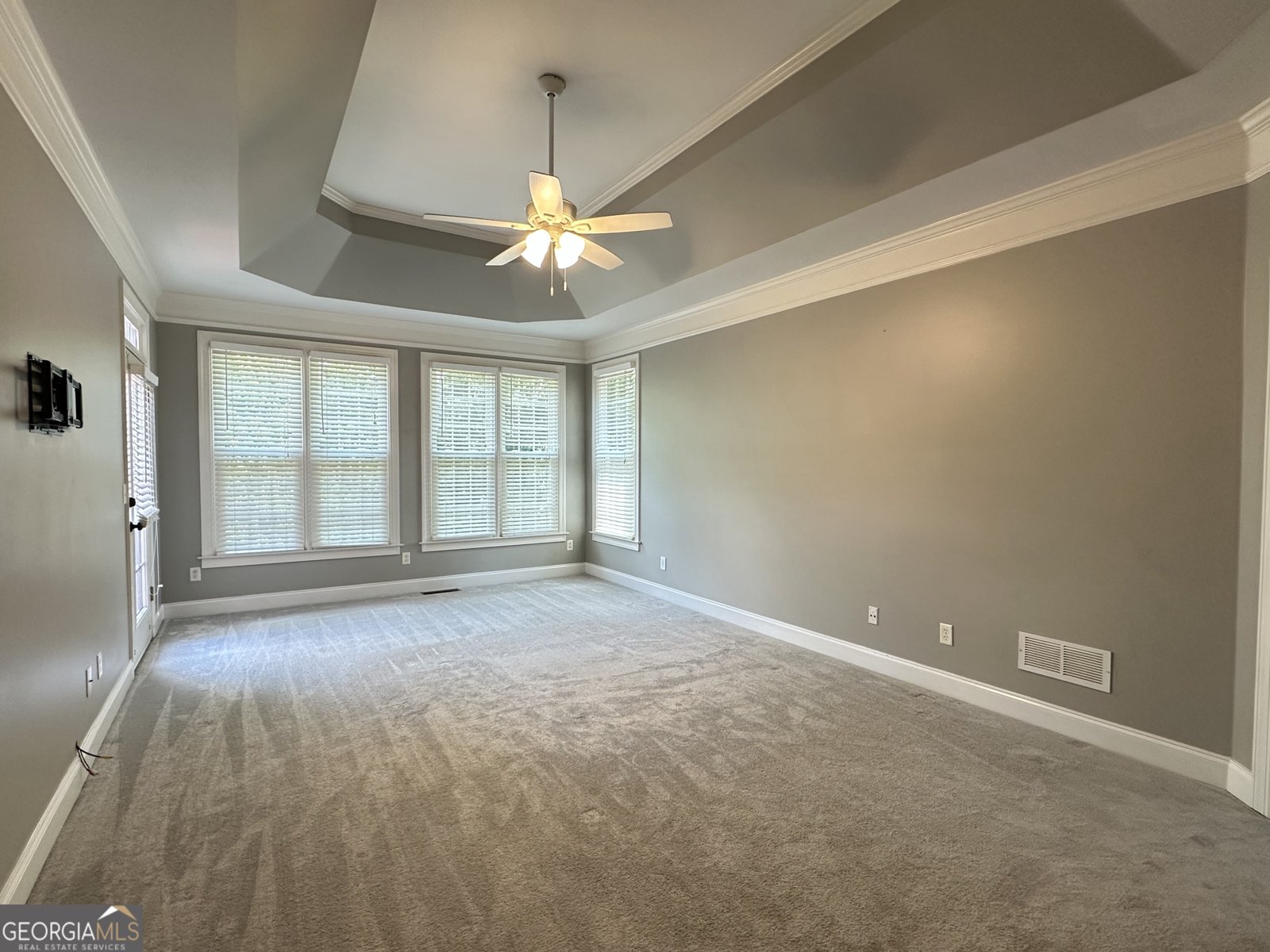 501 Bay Stand Lane Loganville - 6
