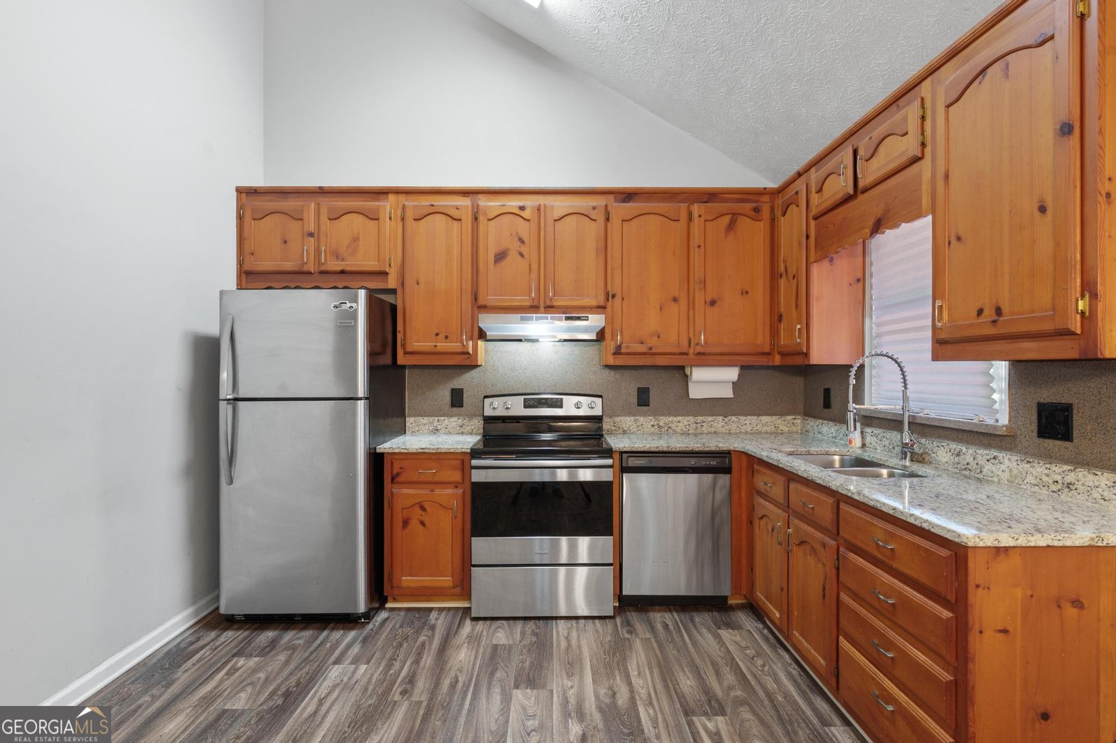 76 Stone Creek Drive Covington - 10