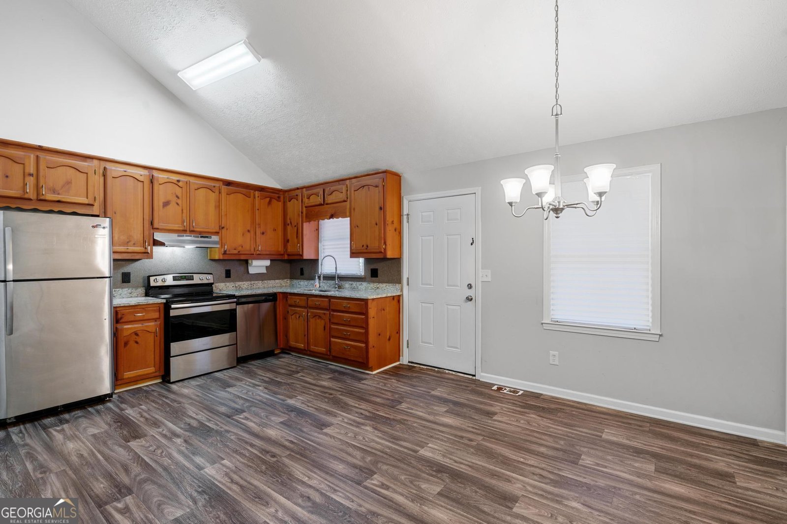 76 Stone Creek Drive Covington - 12