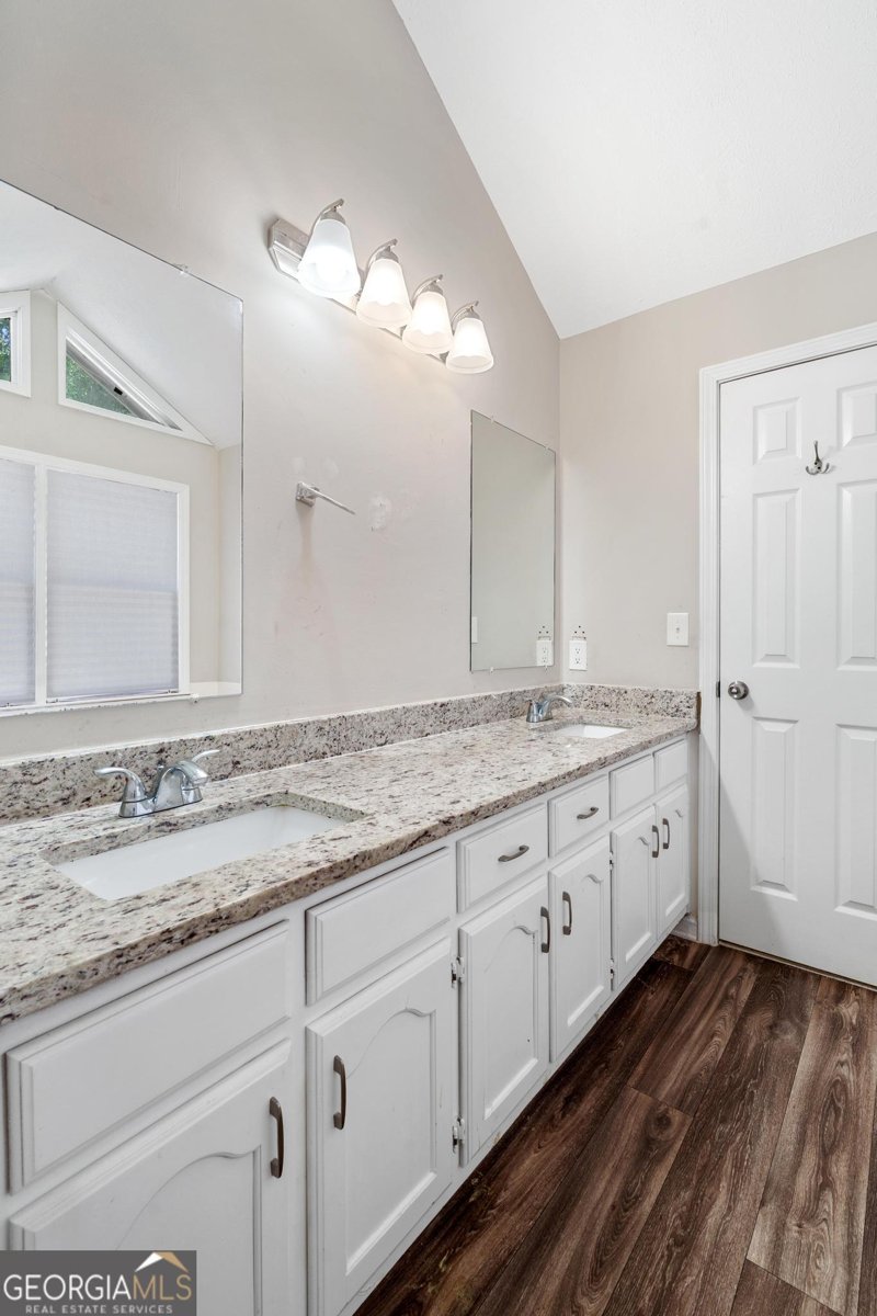 76 Stone Creek Drive Covington - 13
