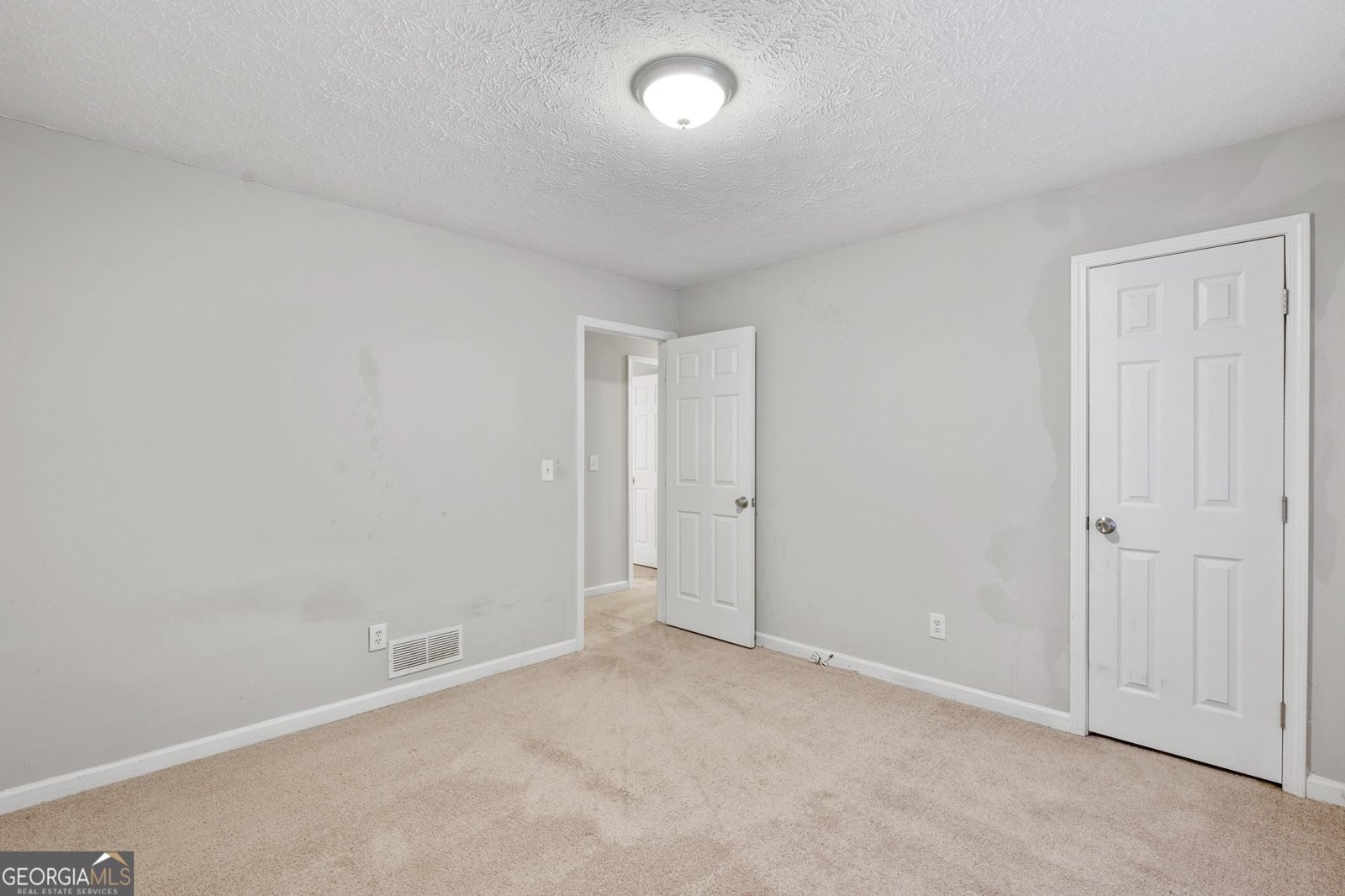 76 Stone Creek Drive Covington - 16
