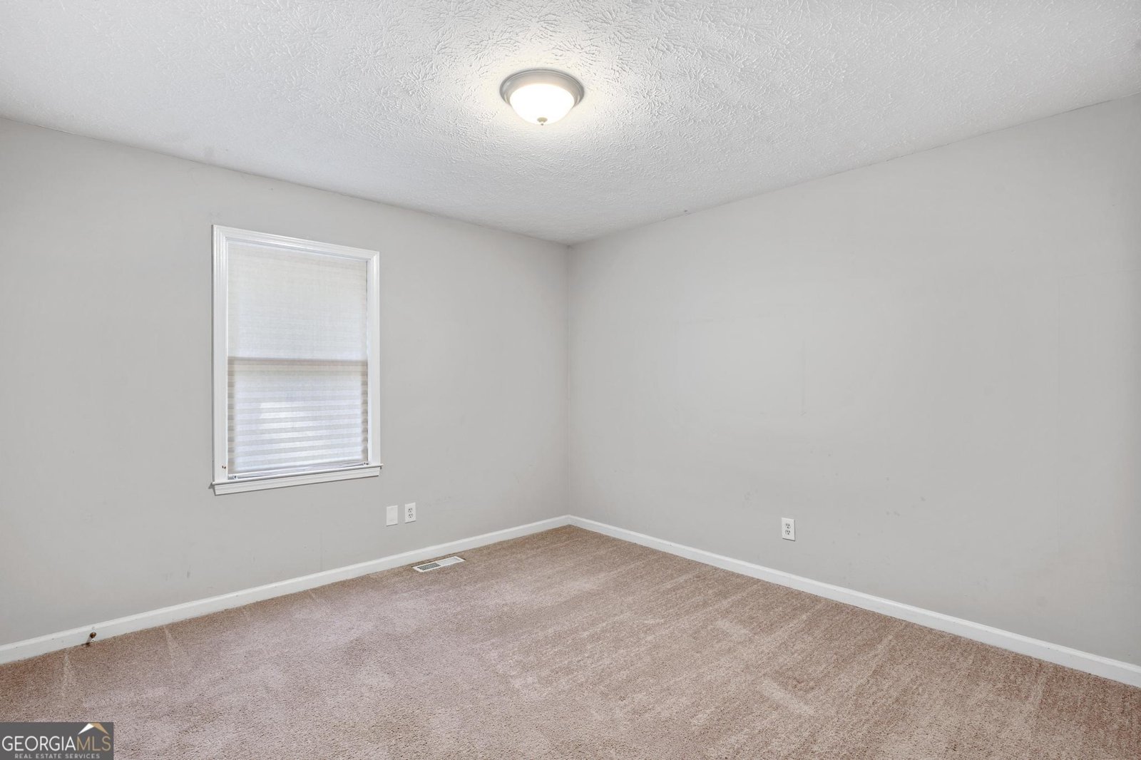 76 Stone Creek Drive Covington - 17