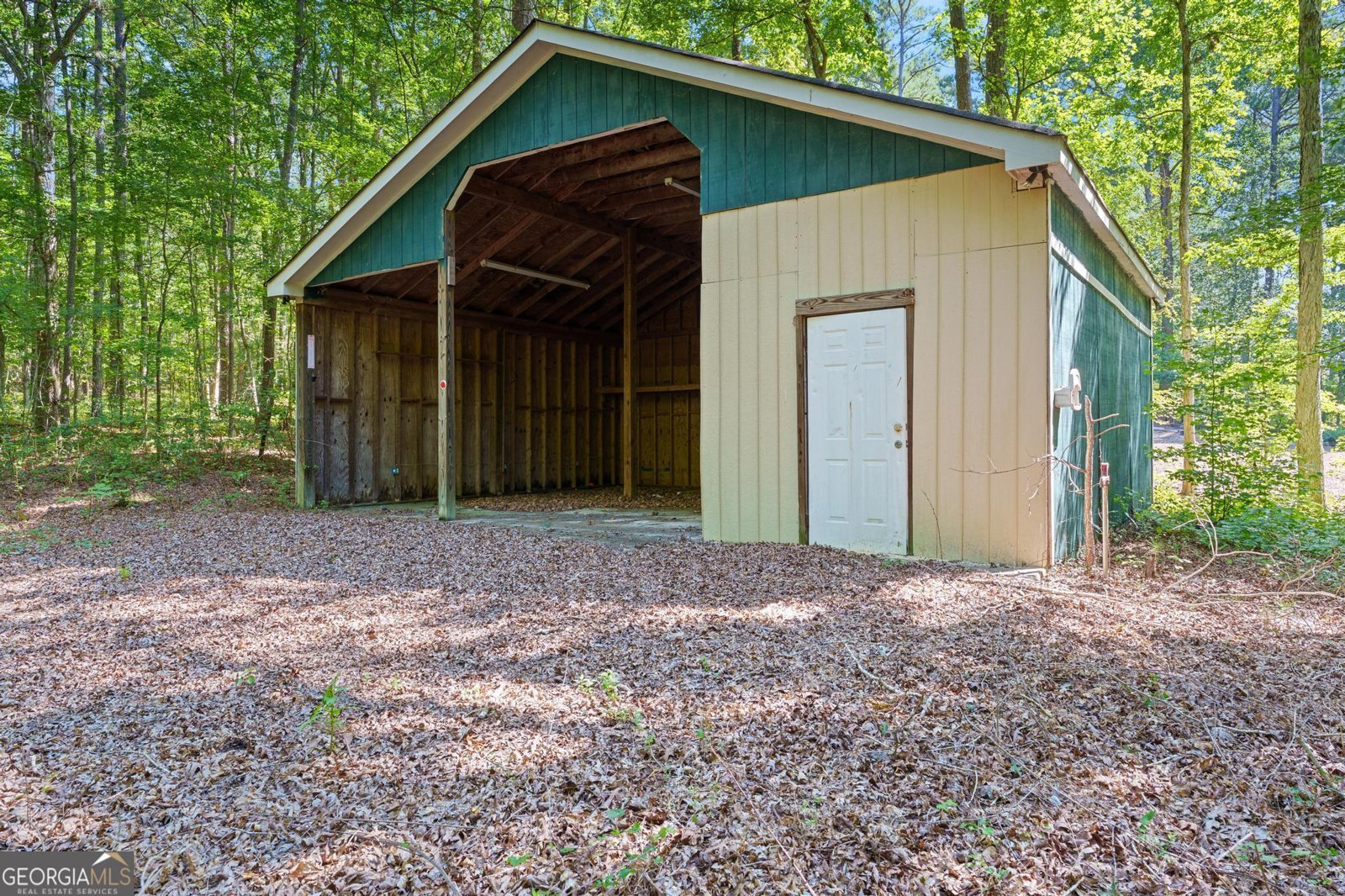 76 Stone Creek Drive Covington - 6