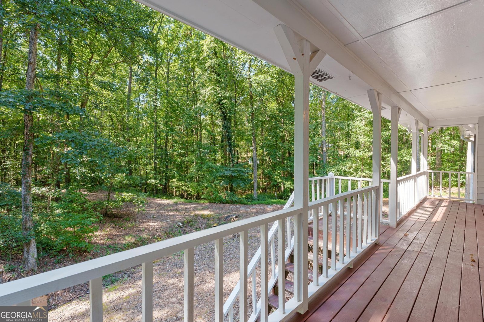 76 Stone Creek Drive Covington - 7