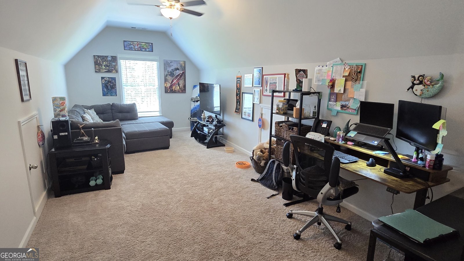 2305 Margaux Court Monroe - 11