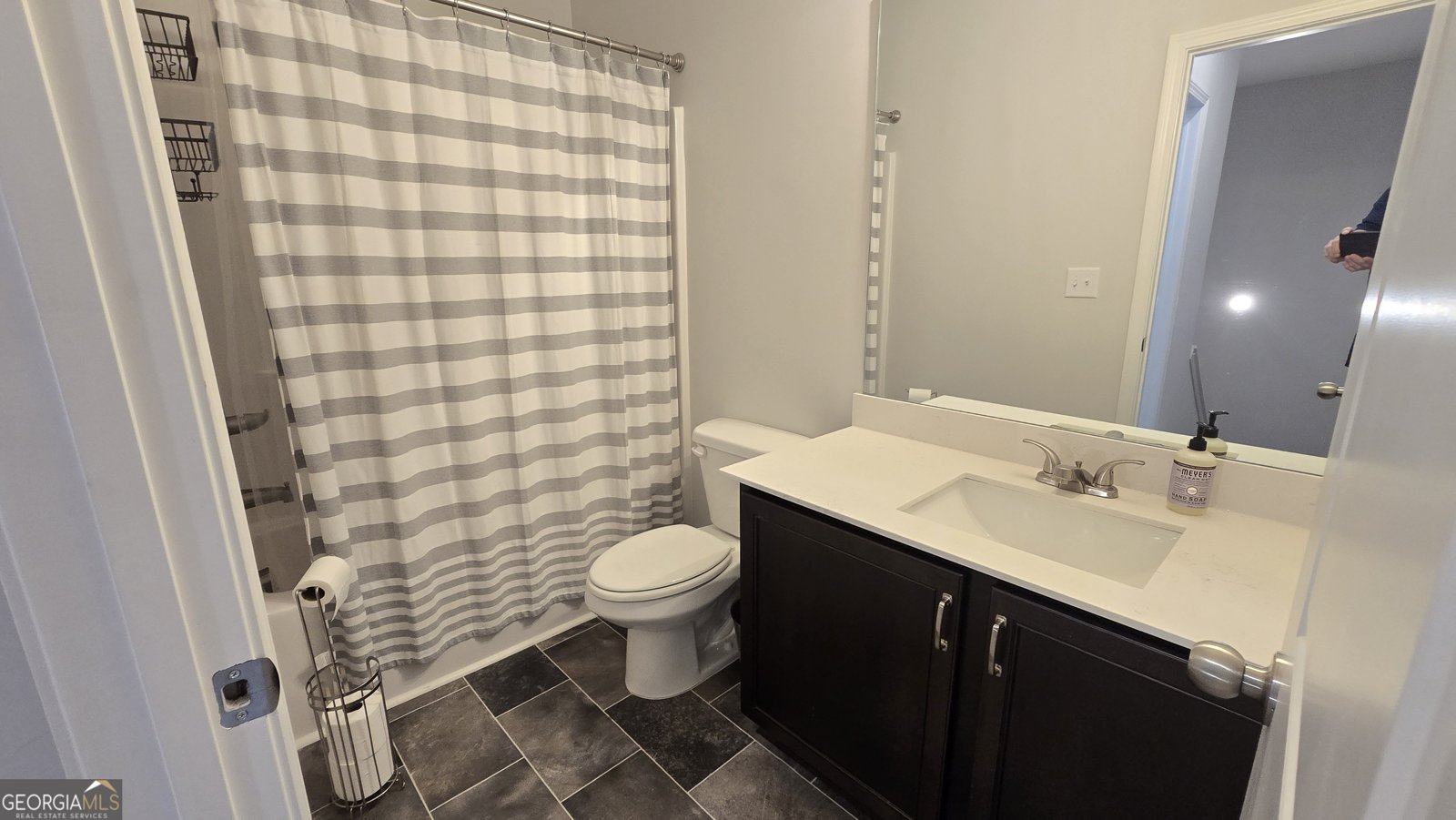 2305 Margaux Court Monroe - 12