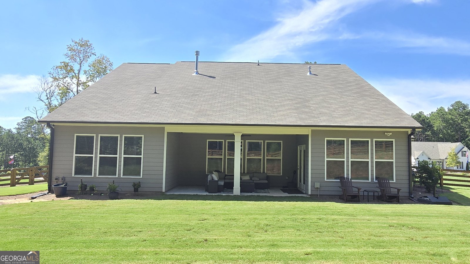 2305 Margaux Court Monroe - 13
