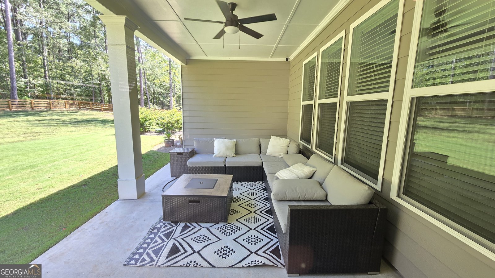 2305 Margaux Court Monroe - 24