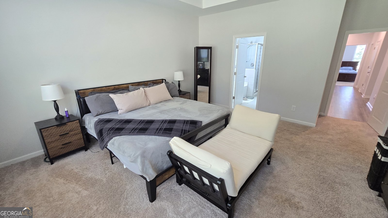 2305 Margaux Court Monroe - 26