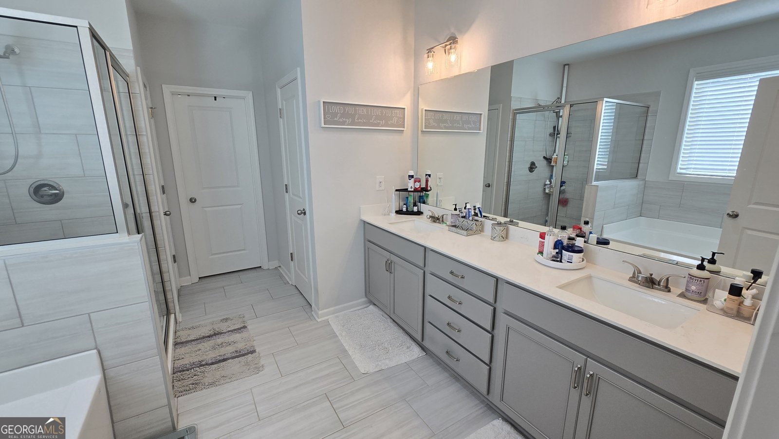 2305 Margaux Court Monroe - 27