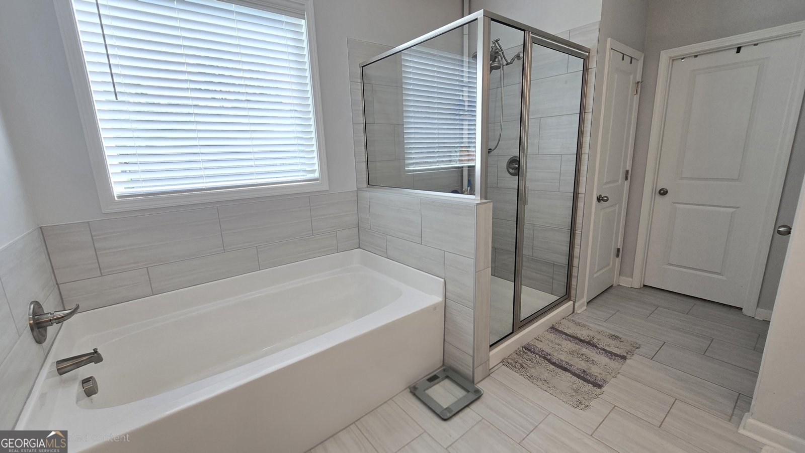 2305 Margaux Court Monroe - 28