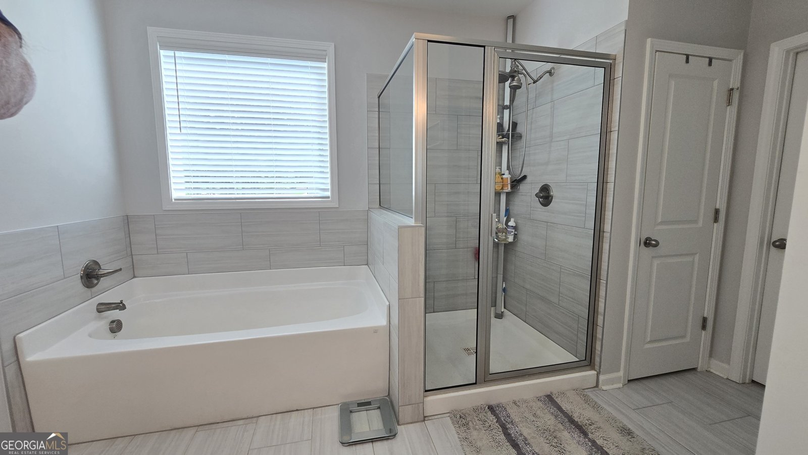 2305 Margaux Court Monroe - 29