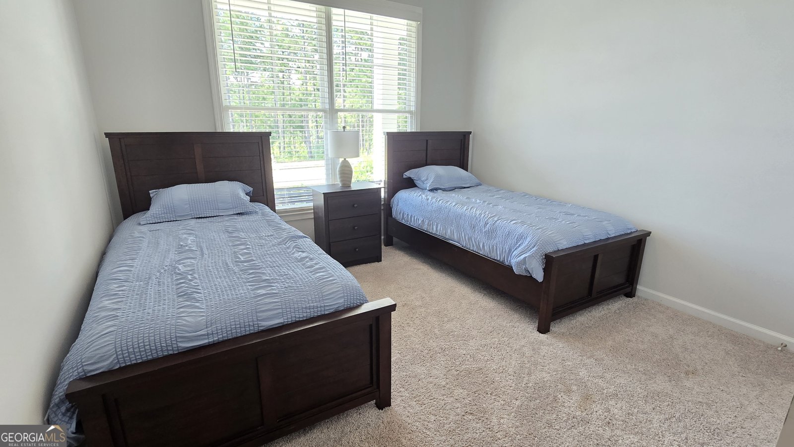 2305 Margaux Court Monroe - 3