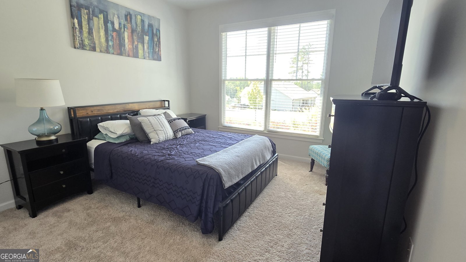 2305 Margaux Court Monroe - 31