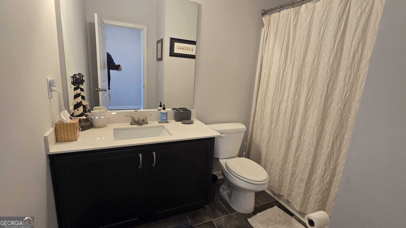 2305 Margaux Court Monroe - 32