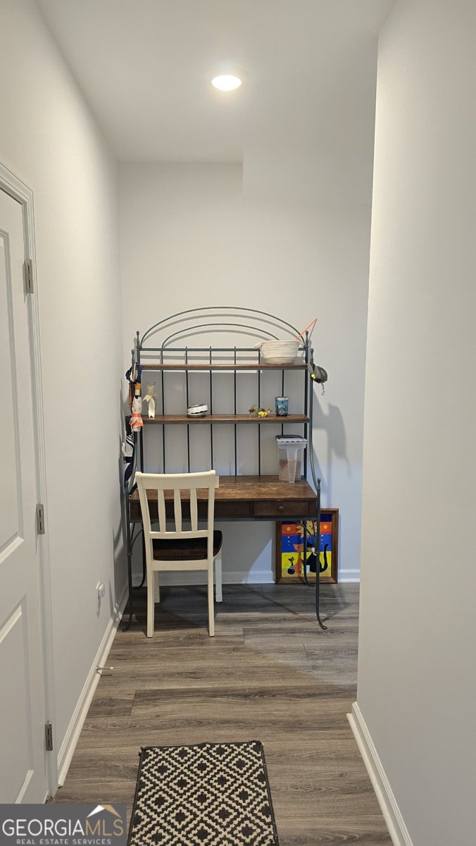 2305 Margaux Court Monroe - 4
