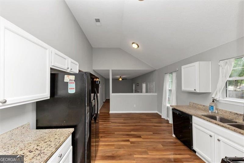 4044 Ward Lake Trail Ellenwood - 10