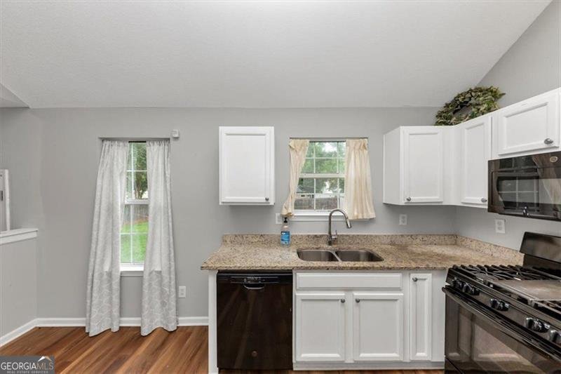 4044 Ward Lake Trail Ellenwood - 11