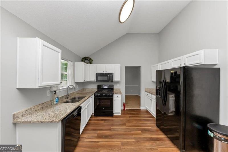 4044 Ward Lake Trail Ellenwood - 12