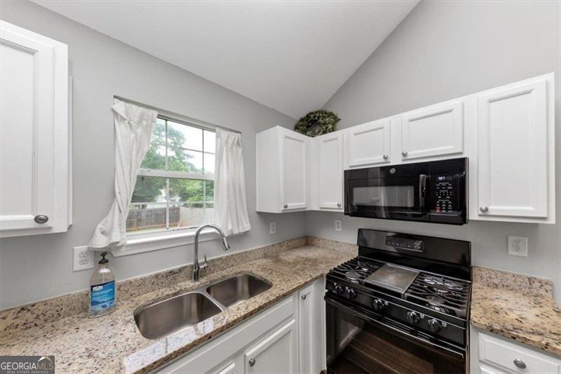 4044 Ward Lake Trail Ellenwood - 13