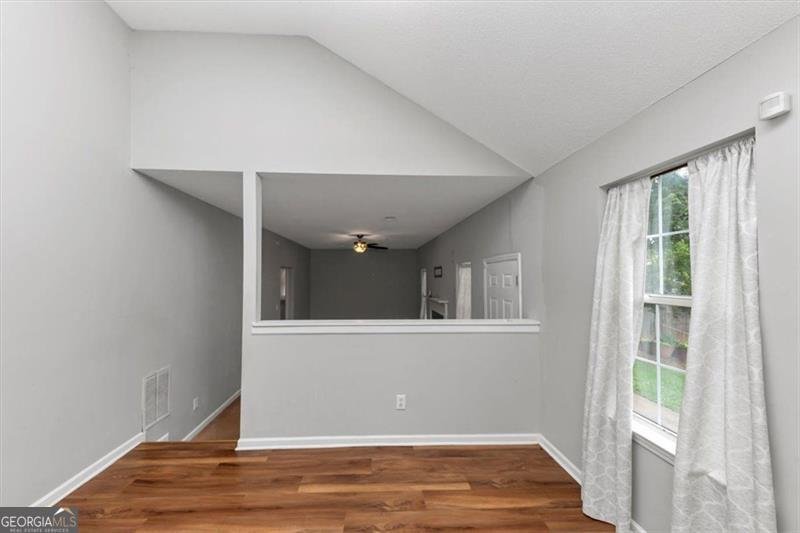 4044 Ward Lake Trail Ellenwood - 14