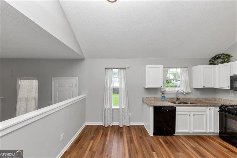 4044 Ward Lake Trail Ellenwood - 15