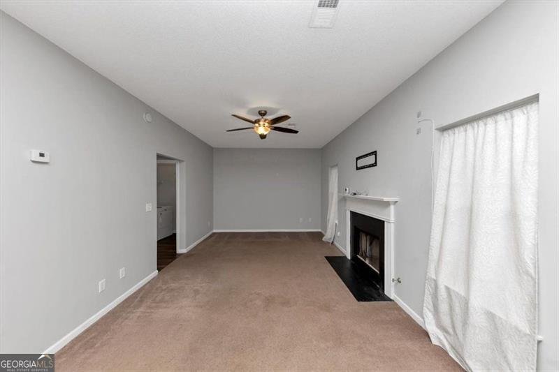 4044 Ward Lake Trail Ellenwood - 16