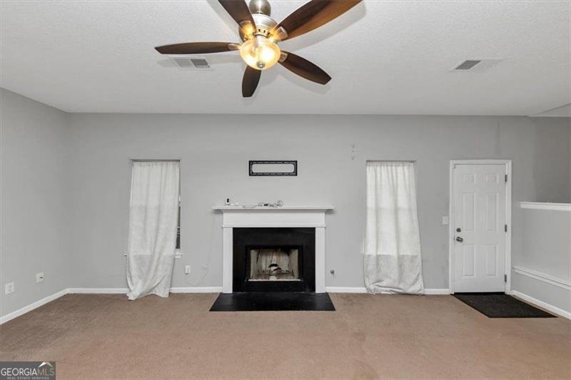 4044 Ward Lake Trail Ellenwood - 17