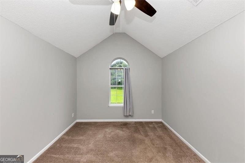 4044 Ward Lake Trail Ellenwood - 21
