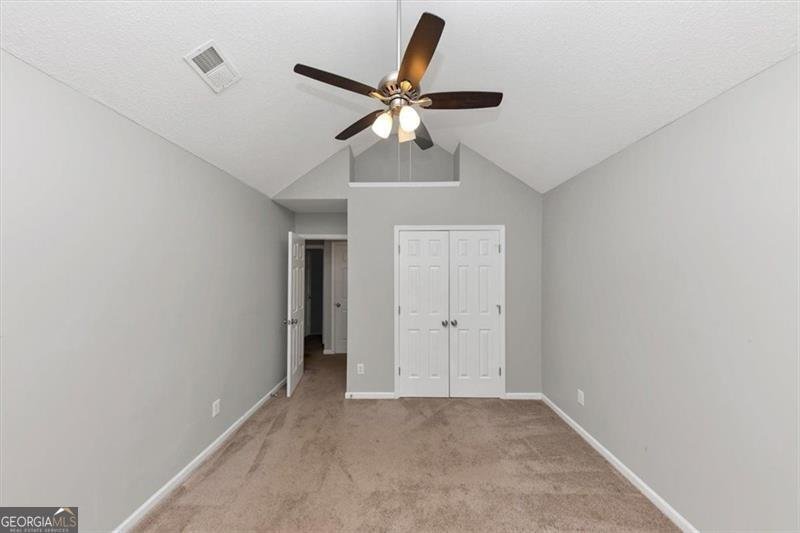 4044 Ward Lake Trail Ellenwood - 22