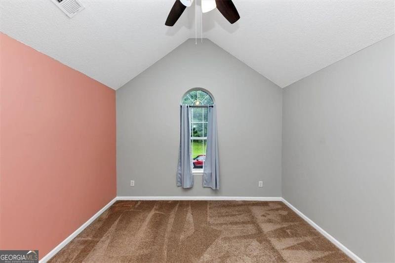 4044 Ward Lake Trail Ellenwood - 23