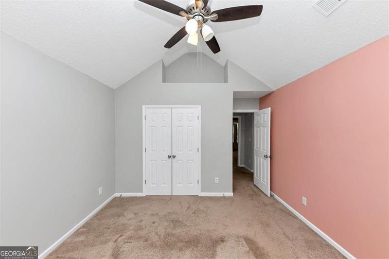 4044 Ward Lake Trail Ellenwood - 24