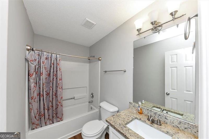 4044 Ward Lake Trail Ellenwood - 25