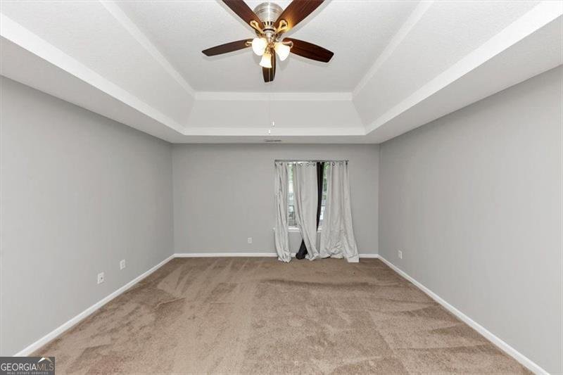 4044 Ward Lake Trail Ellenwood - 27