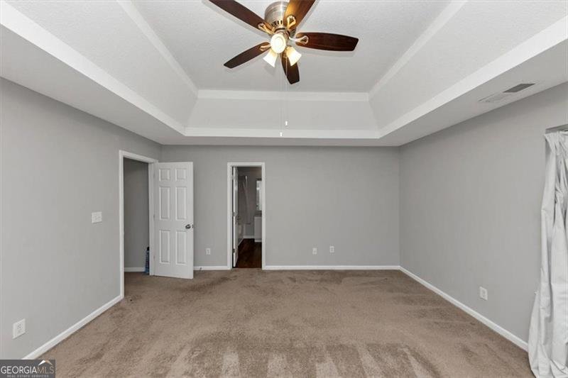 4044 Ward Lake Trail Ellenwood - 28