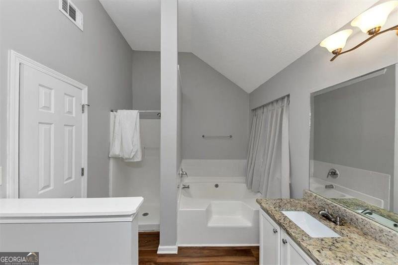4044 Ward Lake Trail Ellenwood - 30