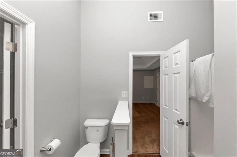 4044 Ward Lake Trail Ellenwood - 31