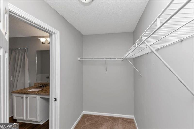 4044 Ward Lake Trail Ellenwood - 32
