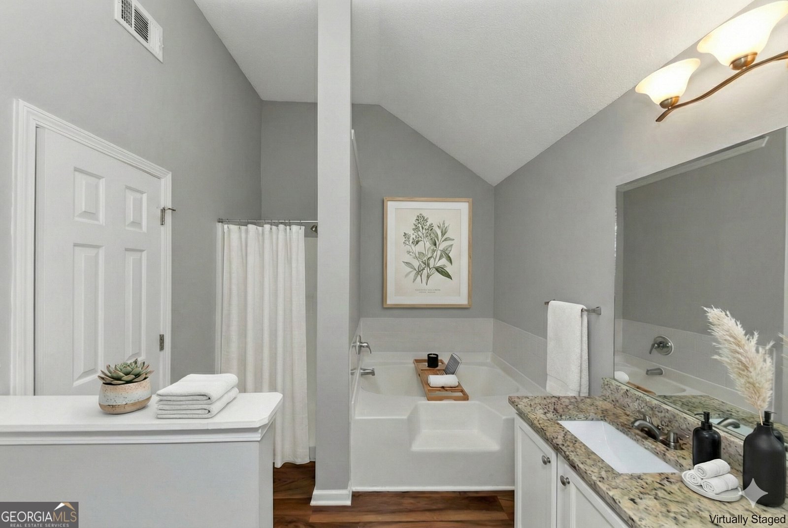 4044 Ward Lake Trail Ellenwood - Photo 39