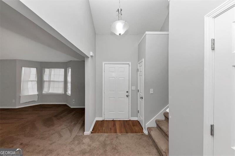 4044 Ward Lake Trail Ellenwood - 4