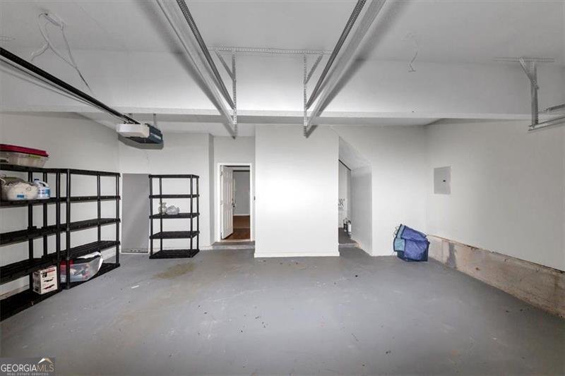 4044 Ward Lake Trail Ellenwood - Photo 43